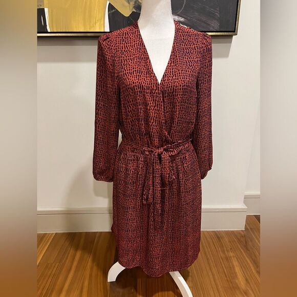 DR2 by Daniel Rain dress size medium - Picture 2 of 9